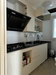 Forestville (D25), Condominium #502927221